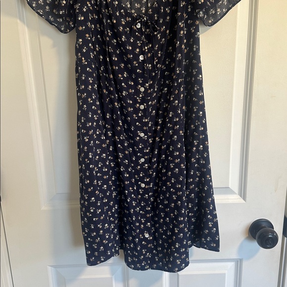 SOLD - Picture 6 of 12